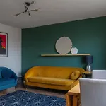 Rentplanet - Apartament Skierniewicka