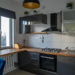 Rentplanet - Apartament Skierniewicka