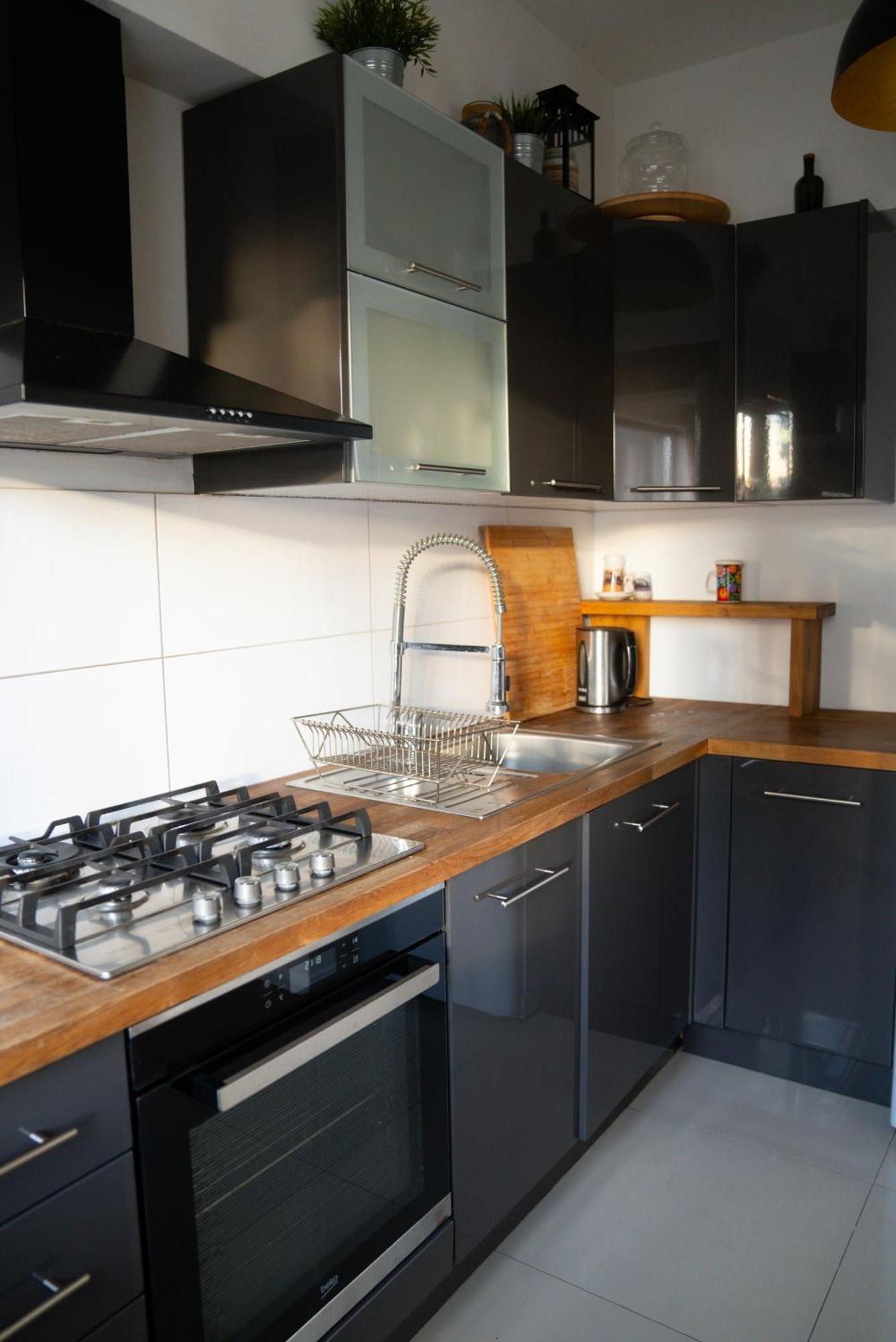 Apartament Rentplanet - Skierniewicka *